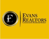 /public/logoimage/1424413827Evans Realtors 43.jpg